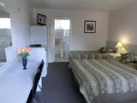 Motel Ringwood Các khách sạn ở Mooroolbark