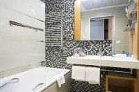 Novotel Roma Eur Hotel a Roma