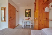Le Rosier B&B e Appartamento Hotels near Summer Park