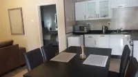 Staybridge Self Catering Apartments - Parking