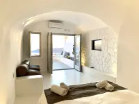 Hotel Sunny Villas