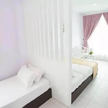 Skyview Hotel