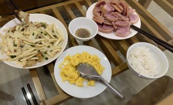 Chio Hotel