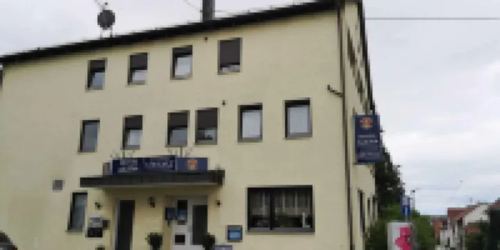 Hotel Alena - Kontaktlos Check-IN