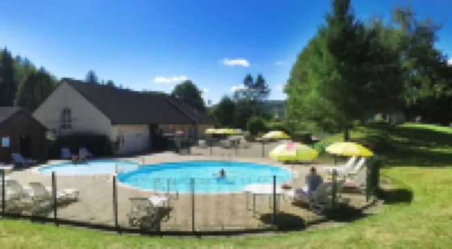 วีวีเอฟ คันตาล ชัมป์-ซูร์-ตาเรนเทน