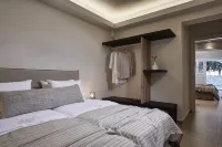 ロイゾス スタイリッシュ レジデンス