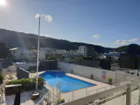 Edit Picton - Pools
