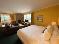 Park Place Lodge Hotels in Fernie
