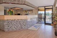 Americas Best Value Inn-Pittsburgh Airport Hotels in Moon Township