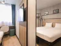 ibis Avignon Sud Hotels in Avignon
