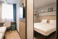 이비스 아비뇽 수드