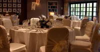 Hotel Manor Windsor Hotels in Old Windsor