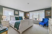 Westbrook Inn B&B