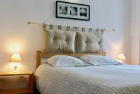 Gîte du Chalet Pietri - 2-Star