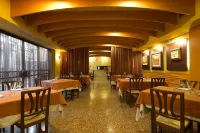 Hotel Due Platani Hotels in Cornedo Vicentino