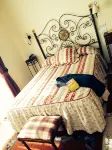 Hotel Casa Jurjo Hotels in Outes