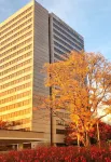 DoubleTree by Hilton Kansas City - Overland Park Hotels in 