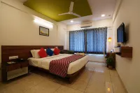 Silicon Inn Hotel
