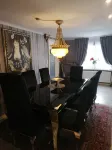 Eleonora Apartment