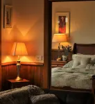 Gracehill Accommodation Hotels in Mount Dandenong