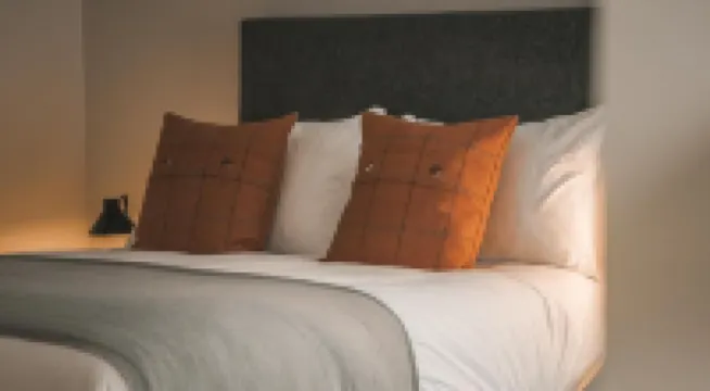 Hame Hotel