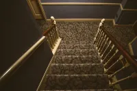 The Farnham Arms Hotel Hotels in Crover