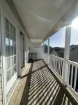 Wilmington Terrace