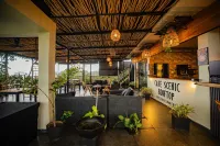 Scenic Bay Weligama Hotels in Weligama