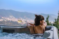 시바푸리 하이트 코티지