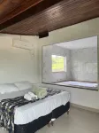 Pousada Cantim de BH Hôtels à : Lagoa Santa