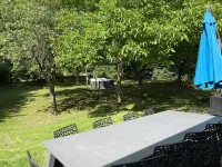 La Grangette En Bourgogne
