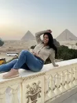 Sphinx Palace Guest House