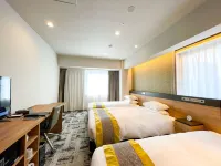 Hotel Kazusaya Hotels in Tokyo Station/Nihonbashi