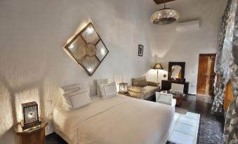 Riad Layla
