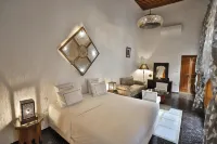 Riad Layla
