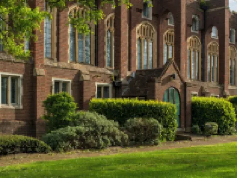 London Chigwell Prince Regent Hotel, BW Signature Collection Hotels in Redbridge