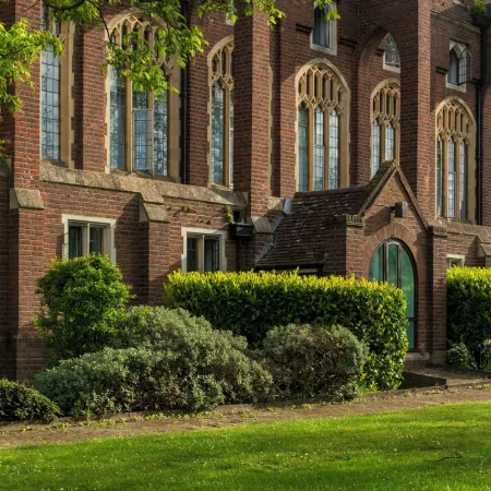 London Chigwell Prince Regent Hotel, BW Signature Collection