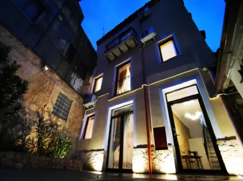 Suite Inn Centro Dimora Storica