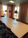 Hotell Klövsjöfjäll