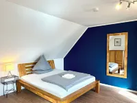 Aparthotel Pumpengasse Hotels in de buurt van Designer Outlets Wolfsburg