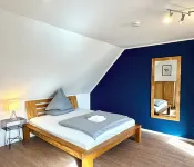 Aparthotel Pumpengasse Hotels in Wolfsburg