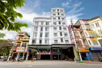 Diamond Hotel Hotels in Lao Cai