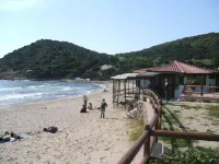 Su Cantaru Guesthouse