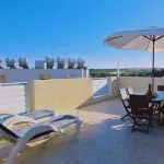 28 KAP - Sunshine Apartment - 2 estrellas