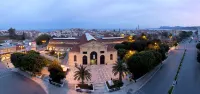 Kydon the Heart City Hotel Hotels near Old Venetian Port of Chania