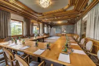 Das Walchsee Aktivresort Hotels in Walchsee