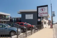 Carlton Inn Midway