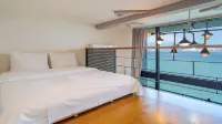 Yeosu Dasi BOM Pension