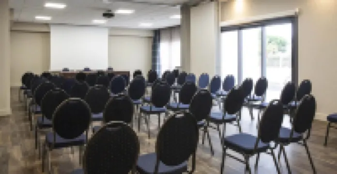 Résidence Pierre & Vacances Premium Horizon Golf