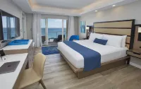 Oceans at Divi Little Bay Hotels in Sint Maarten